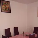 Lucija - Three Bedroom * Trogir