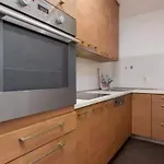 Lucija - Three Bedroom Appartement