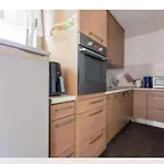 Appartement Lucija - Three Bedroom