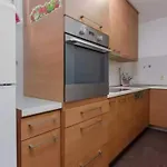 Lucija - Three Bedroom *