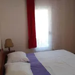 Lucija - Three Bedroom Appartement *
