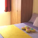 Appartement Lucija - Three Bedroom *