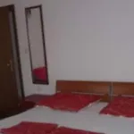 Lucija - Three Bedroom