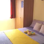 Lucija - Three Bedroom Appartement
