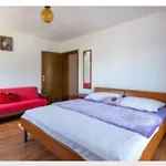 Appartement Lucija - Three Bedroom