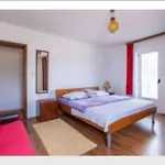 Lucija - Three Bedroom Appartement *