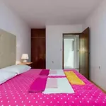 Appartement Lucija - Three Bedroom Trogir
