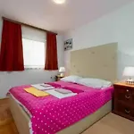 Lucija - Three Bedroom