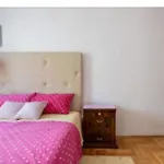 Lucija - Three Bedroom *