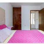 Appartement Lucija - Three Bedroom Trogir