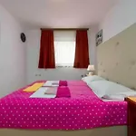 Lucija - Three Bedroom Appartement Trogir