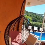 Lucija - Three Bedroom * Trogir