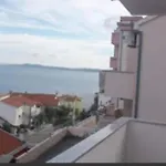 Lucija - Three Bedroom Appartement Trogir