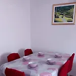 Lucija - Three Bedroom Trogir