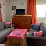 Appartement Lucija - Three Bedroom *