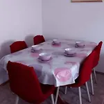 Lucija - Three Bedroom * Trogir