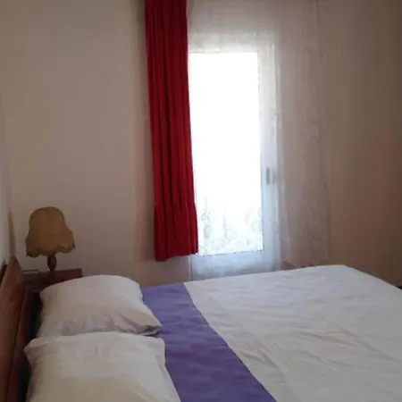 Lucija - Three Bedroom Διαμέρισμα *