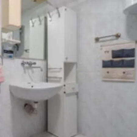 Διαμέρισμα Lucija - Three Bedroom *