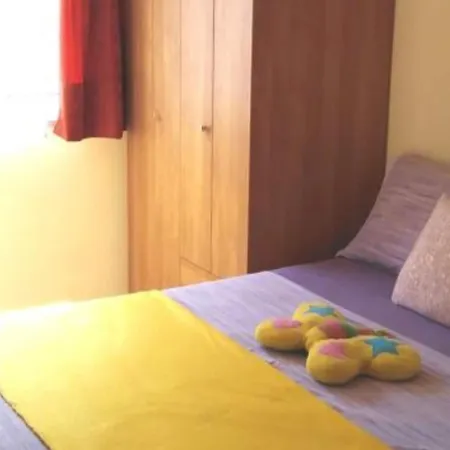 Apartament Lucija - Three Bedroom *